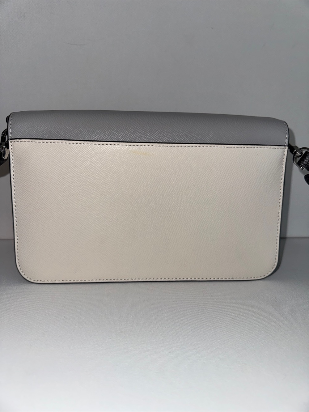 Kate Spade New York Madison Willow Crossbody Bag - Picture 2 of 11